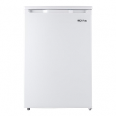 Морозильная камера Grifon DFM-85W в Запорожье